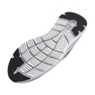Obrazek Under Armour UA W Charged Impulse 3 Knit-BLK Buty damskie czarny