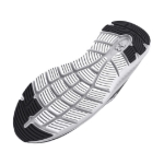 Obrazek Under Armour UA W Charged Impulse 3 Knit-BLK Buty damskie czarny