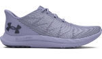 Obrazek Under Armour UA W Charged Speed Swift-PPL Buty damskie fioletowy