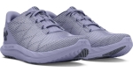 Obrazek Under Armour UA W Charged Speed Swift-PPL Buty damskie fioletowy