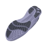 Obrazek Under Armour UA W Charged Speed Swift-PPL Buty damskie fioletowy