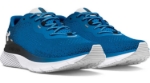 Obrazek Under Armour UA HOVR Turbulence 2-BLU Buty męskie niebieski