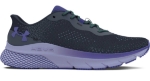 Obrazek Under Armour UA W HOVR Turbulence 2-GRY Buty damskie szary