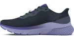 Obrazek Under Armour UA W HOVR Turbulence 2-GRY Buty damskie szary