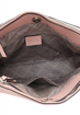 Obrazek Tamaris Aurelia 32963-650 Torebka damska różowa 8 L