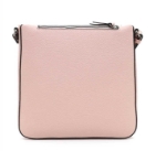 Obrazek Tamaris Aurelia 32962-650 Torebka damska różowa 2 L