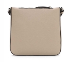 Obrazek Tamaris Aurelia 32962-420 Torebka damska beżowa 2 L