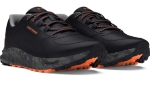 Obrazek Under Armour UA Charged Bandit TR 3-BLK Buty męskie czarny