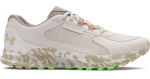 Obrazek Under Armour UA W Charged Bandit TR 3-GRY Buty damskie jasnoszare
