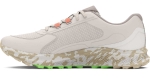 Obrazek Under Armour UA W Charged Bandit TR 3-GRY Buty damskie jasnoszare