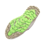 Obrazek Under Armour UA W Charged Bandit TR 3-GRY Buty damskie jasnoszare