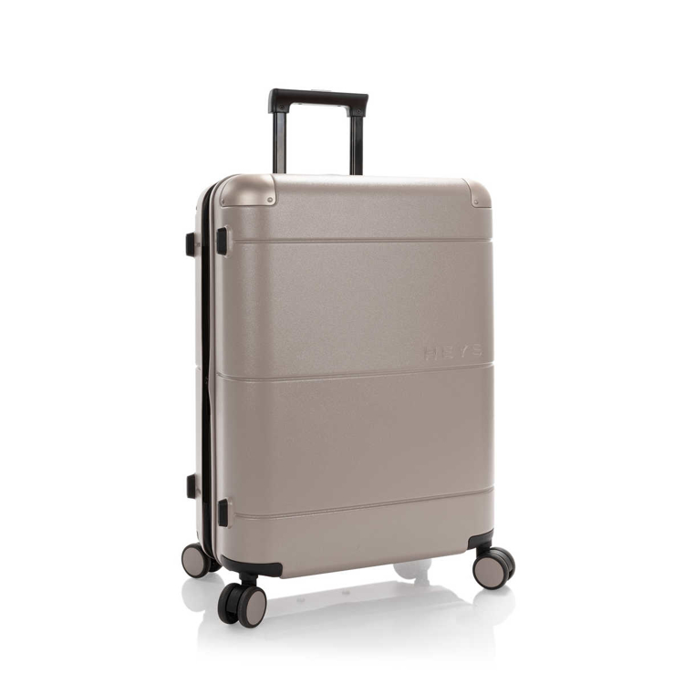 Obrazek Heys Zen M Atmosphere 81 L