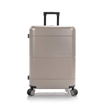 Obrazek Heys Zen M Atmosphere 81 L