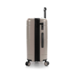 Obrazek Heys Zen M Atmosphere 81 L