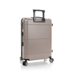 Obrazek Heys Zen M Atmosphere 81 L