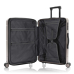 Obrazek Heys Zen M Atmosphere 81 L