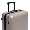 Obrazek Heys Zen M Atmosphere 81 L
