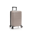 Obrazek Heys Zen S Atmosphere 47 L