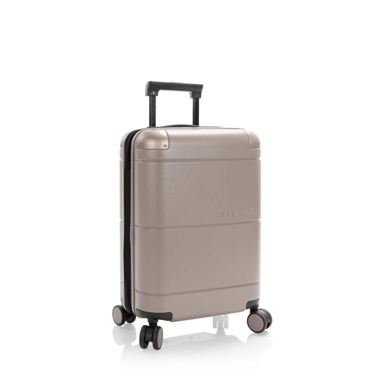 Obrazek Heys Zen S Atmosphere 47 L