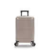 Obrazek Heys Zen S Atmosphere 47 L