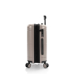 Obrazek Heys Zen S Atmosphere 47 L