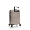 Obrazek Heys Zen S Atmosphere 47 L