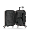 Obrazek Heys Zen S Atmosphere 47 L