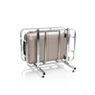 Obrazek Heys Zen S Atmosphere 47 L