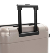 Obrazek Heys Zen S Atmosphere 47 L