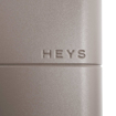 Obrazek Heys Zen S Atmosphere 47 L
