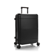 Obrazek Heys Zen M Black 81 L