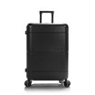 Obrazek Heys Zen M Black 81 L