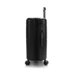 Obrazek Heys Zen M Black 81 L