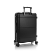 Obrazek Heys Zen M Black 81 L