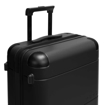 Obrazek Heys Zen M Black 81 L