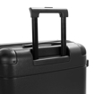 Obrazek Heys Zen M Black 81 L