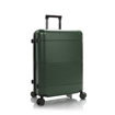 Obrazek Heys Zen M Green 81 L