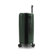 Obrazek Heys Zen M Green 81 L
