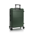 Obrazek Heys Zen M Green 81 L