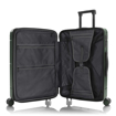 Obrazek Heys Zen M Green 81 L