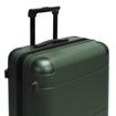 Obrazek Heys Zen M Green 81 L