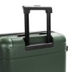 Obrazek Heys Zen M Green 81 L