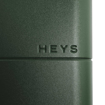 Obrazek Heys Zen M Green 81 L