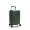 Obrazek Heys Zen S Green 47 L