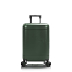 Obrazek Heys Zen S Green 47 L