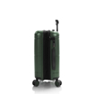 Obrazek Heys Zen S Green 47 L