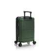 Obrazek Heys Zen S Green 47 L