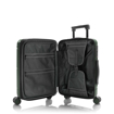 Obrazek Heys Zen S Green 47 L