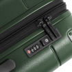 Obrazek Heys Zen S Green 47 L