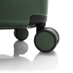 Obrazek Heys Zen S Green 47 L